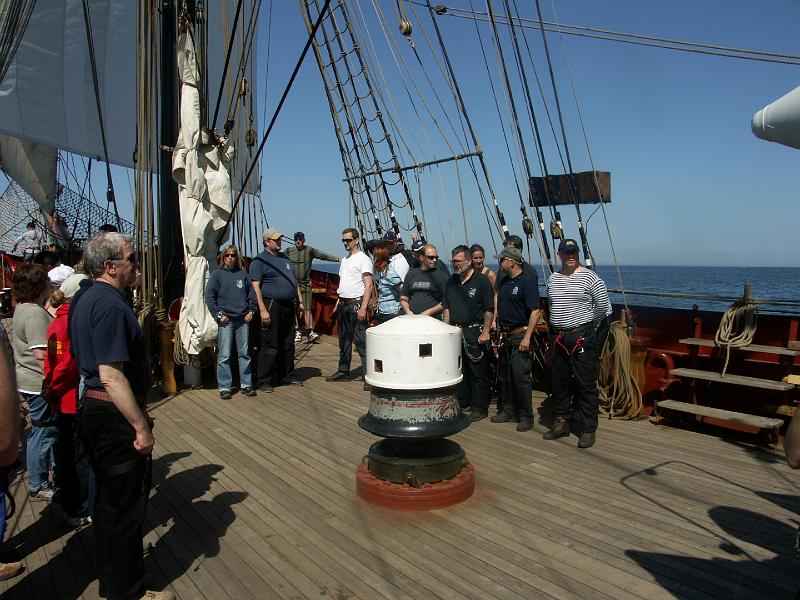 080508_Roald_Amundsen 251.jpg